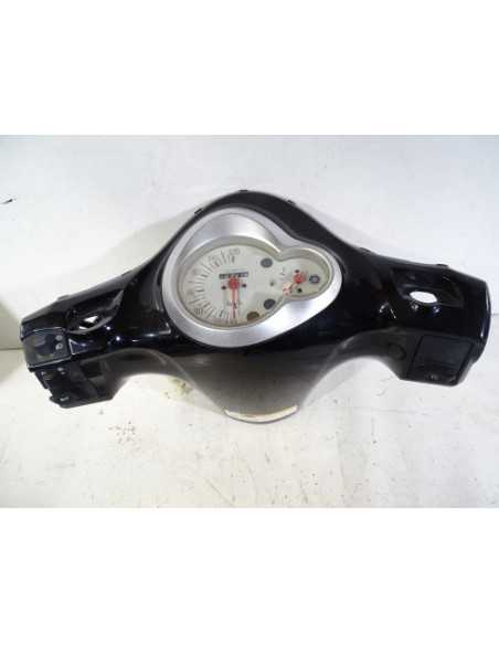 Compteur YAMAHA DELIGHT 125 - 2012