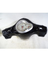 Compteur YAMAHA DELIGHT 125 - 2012