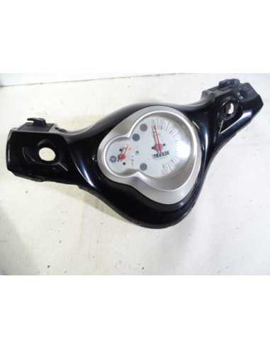 Compteur YAMAHA DELIGHT 125 - 2012 - Occasion