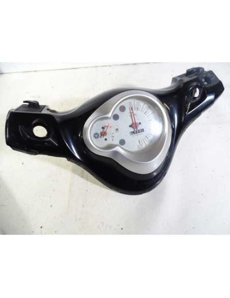 Compteur YAMAHA DELIGHT 125 - 2012 - Occasion
