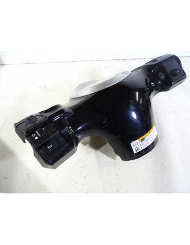 Compteur YAMAHA DELIGHT 125 - 2012