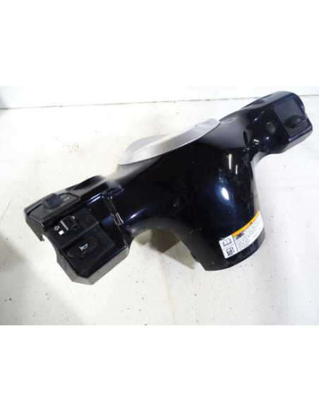 Compteur YAMAHA DELIGHT 125 - 2012 - Occasion
