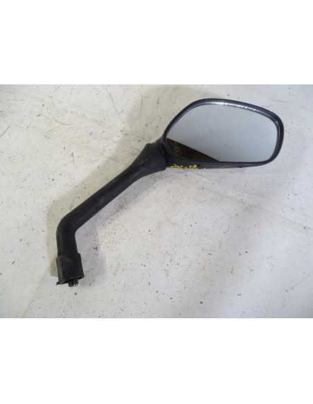 Rétroviseur droit YAMAHA DELIGHT 125 - 2012
