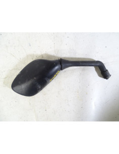 Rétroviseur droit YAMAHA DELIGHT 125 - 2012 2