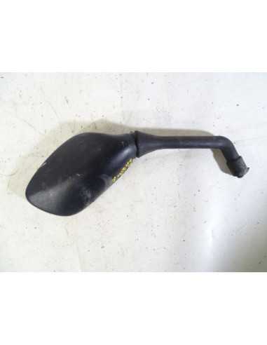 Rétroviseur droit YAMAHA DELIGHT 125 - 2012 - Occasion