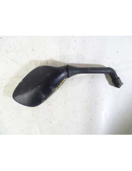 Rétroviseur droit YAMAHA DELIGHT 125 - 2012 - Occasion