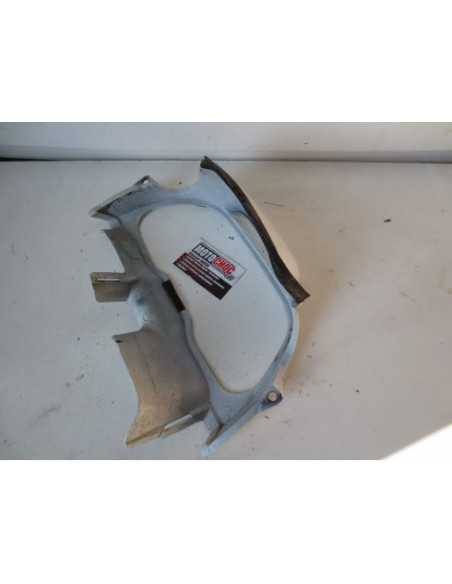 Entourage de tableau de bord HONDA CBR 1000 SC21 - 2007-2008