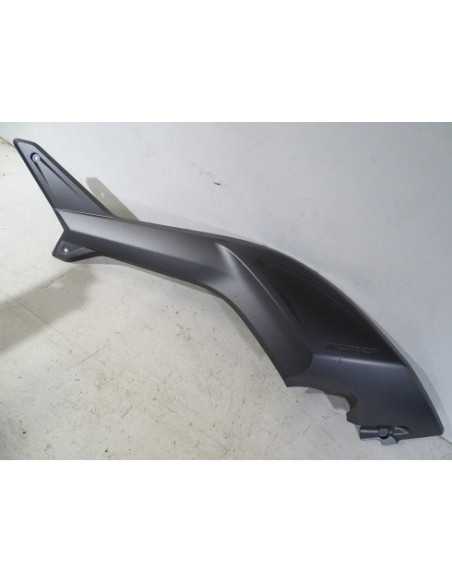 Cache latéral gauche YAMAHA T-MAX 530 - 2012-2015 - 59C-21731-00