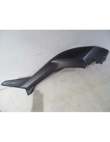 Cache latéral gauche YAMAHA T-MAX 530 - 2012-2015 - 59C-21731-00 - Occasion