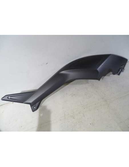 Cache latéral gauche YAMAHA T-MAX 530 - 2012-2015 - 59C-21731-00 - Occasion
