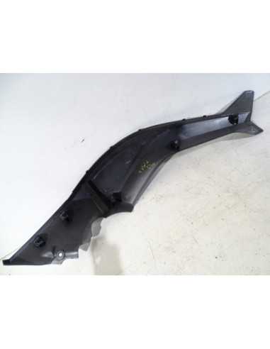Cache latéral gauche YAMAHA T-MAX 530 - 2012-2015 - 59C-21731-00 - Occasion