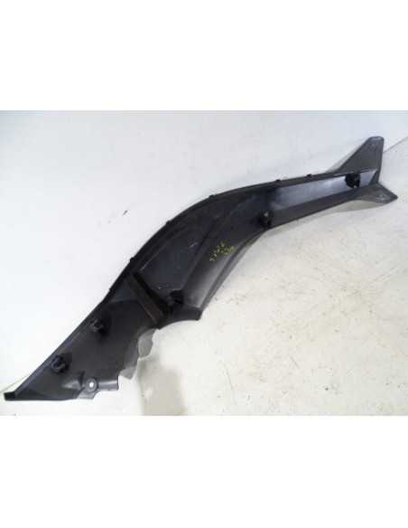 Cache latéral gauche YAMAHA T-MAX 530 - 2012-2015 - 59C-21731-00 - Occasion