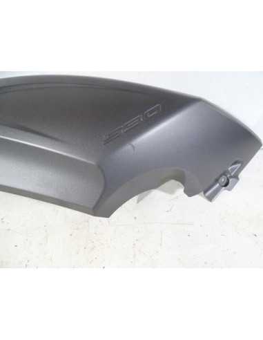 Cache latéral gauche YAMAHA T-MAX 530 - 2012-2015 - 59C-21731-00 - Occasion