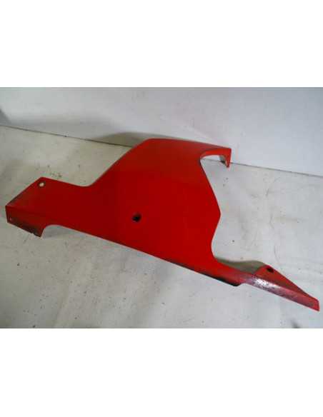 Sabot gauche HONDA VFR 800 - 2014 - Occasion