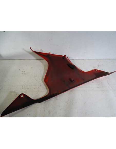 Sabot gauche HONDA VFR 800 - 2014 - Occasion