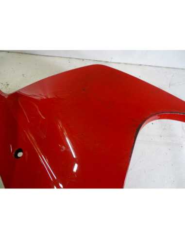 Sabot gauche HONDA VFR 800 - 2014 - Occasion