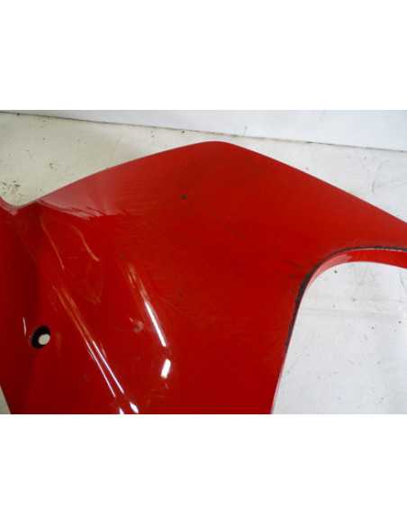 Sabot gauche HONDA VFR 800 - 2014 - Occasion