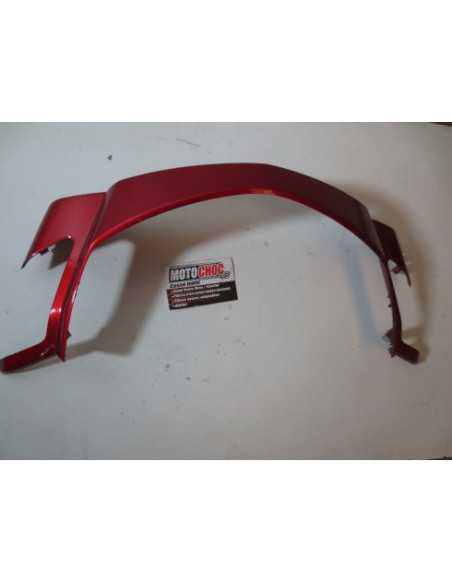 Cache divers YAMAHA X-MAX 125 - 2006-2009 - 1B9-F6231-02