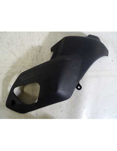 Sabot droit HONDA NCX 750 - 64300-MGS-D50
