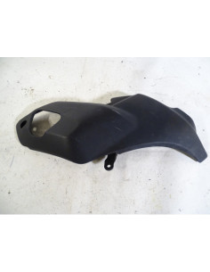 Sabot droit HONDA NCX 750 - 64300-MGS-D50 2