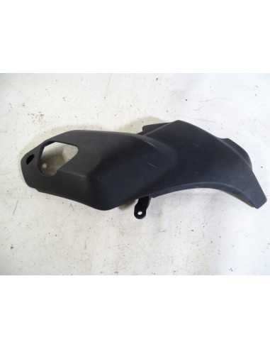 Sabot droit HONDA NCX 750 - 64300-MGS-D50 - Occasion