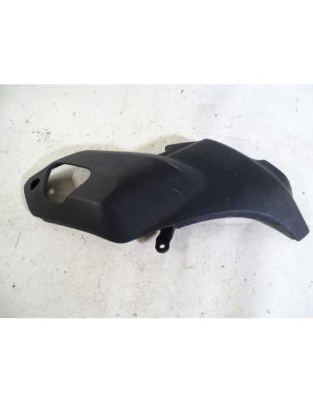 Sabot droit HONDA NCX 750 - 64300-MGS-D50 - Occasion