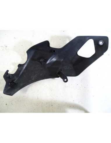 Sabot droit HONDA NCX 750 - 64300-MGS-D50 - Occasion