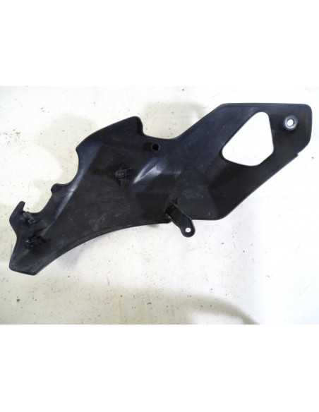 Sabot droit HONDA NCX 750 - 64300-MGS-D50 - Occasion