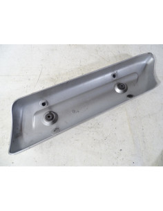 Enjoliveur de pot SUZUKI BURGMAN 125 - 2007-2012 - 14781-03H0 2