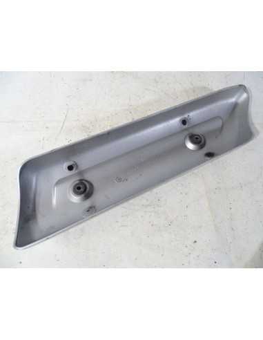 Enjoliveur de pot SUZUKI BURGMAN 125 - 2007-2012 - 14781-03H0 - Occasion