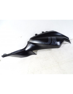 Couvre réservoir droit YAMAHA MT07 700 - 2014-2017 - 1WS-24139-00