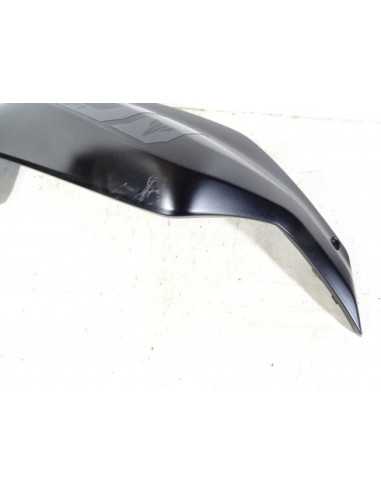 Couvre réservoir droit YAMAHA MT07 700 - 2014-2017 - 1WS-24139-00