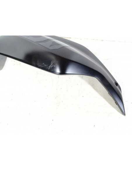 Couvre réservoir droit YAMAHA MT07 700 - 2014-2017 - 1WS-24139-00