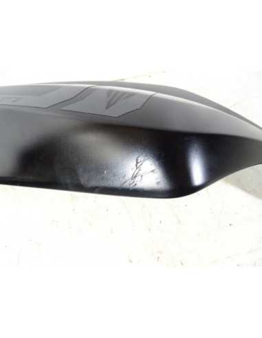 Couvre réservoir droit YAMAHA MT07 700 - 2014-2017 - 1WS-24139-00