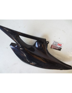 Cache latéral gauche KAWASAKI ER5 500 - 36001-1578
