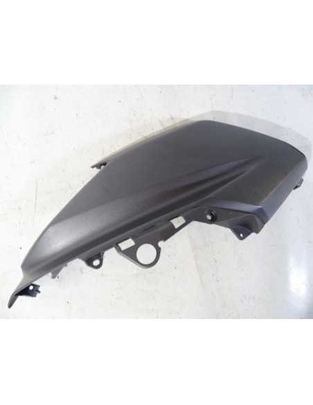 Tête de fourche gauche YAMAHA N-MAX 125 - 2016 - 2DP-F8351-00