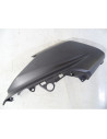 Tête de fourche gauche YAMAHA N-MAX 125 - 2016 - 2DP-F8351-00
