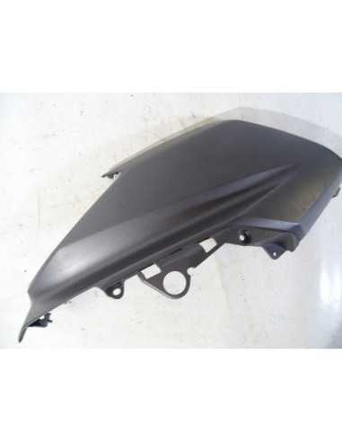 Tête de fourche gauche YAMAHA N-MAX 125 - 2016 - 2DP-F8351-00 - Occasion