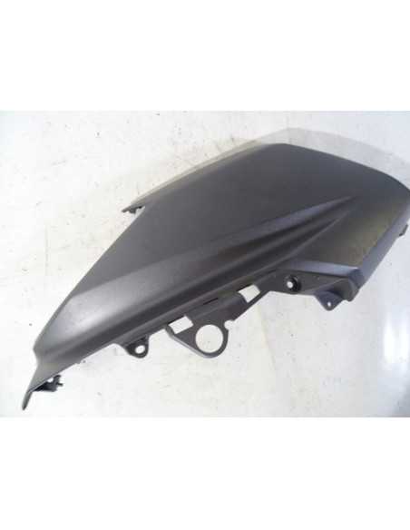 Tête de fourche gauche YAMAHA N-MAX 125 - 2016 - 2DP-F8351-00 - Occasion