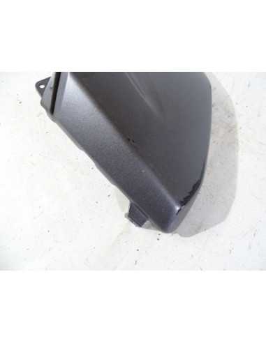 Tête de fourche gauche YAMAHA N-MAX 125 - 2016 - 2DP-F8351-00 - Occasion