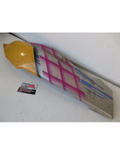 Cache latéral gauche YAMAHA FZR 1000 3GM - 1989 - 3GM-21711-50