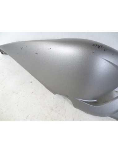 Flanc de selle droit YAMAHA T-MAX 530 - 2012-2015 - 59C-27721-00 - Occasion