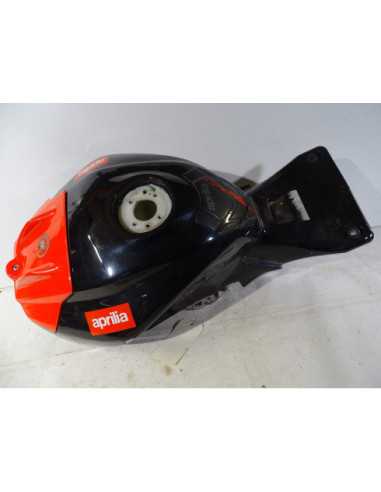 Réservoir APRILIA RSV 4 1000 - 2009