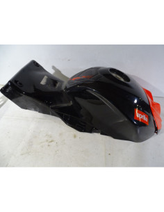 Réservoir APRILIA RSV 4 1000 - 2009 2