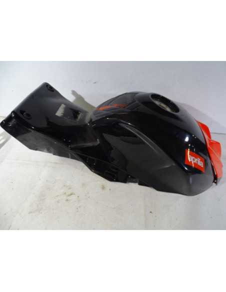Réservoir APRILIA RSV 4 1000 - 2009 -