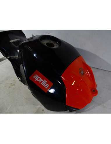 Réservoir APRILIA RSV 4 1000 - 2009 -