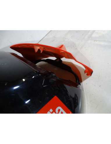 Réservoir APRILIA RSV 4 1000 - 2009 -