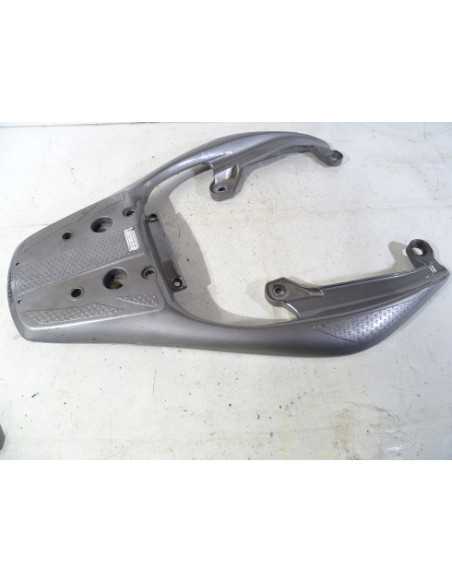Support HONDA TRANSALP 700 - 2007-2012 - 81300-MFF-D010