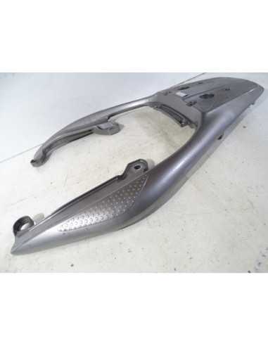 Support HONDA TRANSALP 700 - 2007-2012 - 81300-MFF-D010