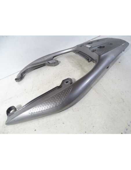 Support HONDA TRANSALP 700 - 2007-2012 - 81300-MFF-D010